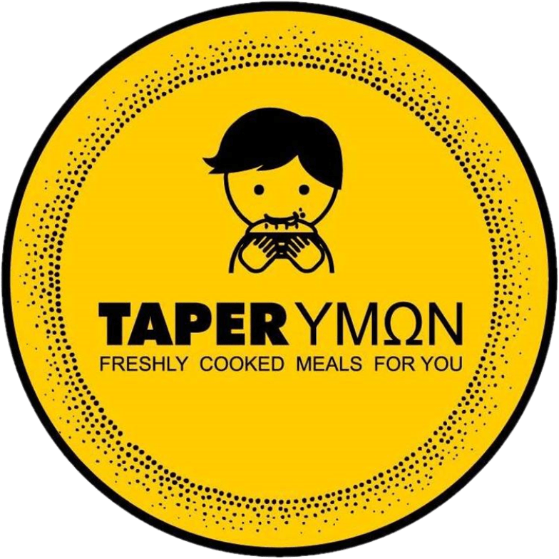 Home [taperymon.gr]